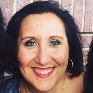 Meet your Posher, Val